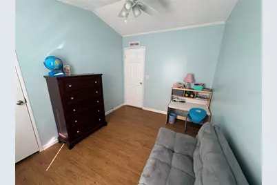 4981 NW Lyons Street, Arcadia, FL 34266 - Photo 21