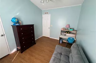 4981 NW Lyons St, Arcadia, FL 34266 - Photo 21