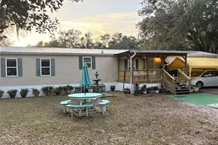 4981 NW Lyons St, Arcadia, FL 34266 - Photo 1