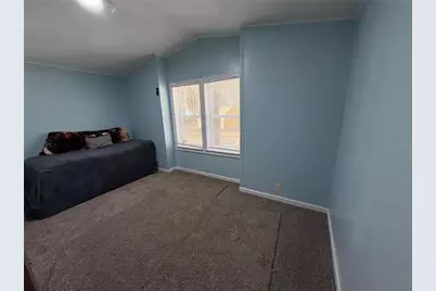 4981 NW Lyons Street, Arcadia, FL 34266 - Photo 17