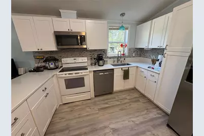 4981 NW Lyons Street, Arcadia, FL 34266 - Photo 11