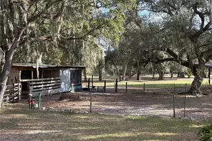 4981 NW Lyons St, Arcadia, FL 34266 - Photo 31