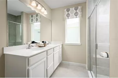 2313 Scenic Park Loop, Wimauma, FL 33598 - Photo 15