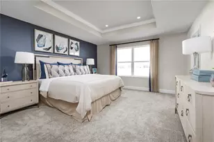 2321 Scenic Park Loop, Wimauma, FL 33598 - Photo 11