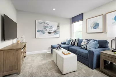 2321 Scenic Park Loop, Wimauma, FL 33598 - Photo 19