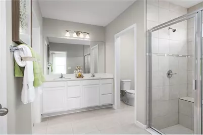 6021 Wild Petunia Drive, Wimauma, FL 33598 - Photo 11