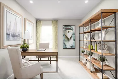 6021 Wild Petunia Drive, Wimauma, FL 33598 - Photo 7