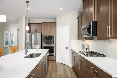 6027 Wild Petunia Drive, Wimauma, FL 33598 - Photo 5