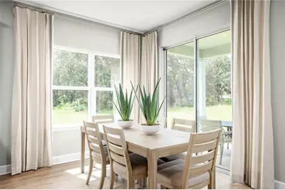 6027 Wild Petunia Drive, Wimauma, FL 33598 - Photo 7