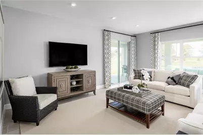 6033 Wild Petunia Drive, Wimauma, FL 33598 - Photo 3