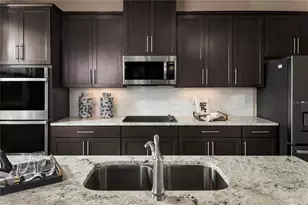 3131 Tiger Palm Wy, New Smyrna Beach, FL 32168 - Photo 9