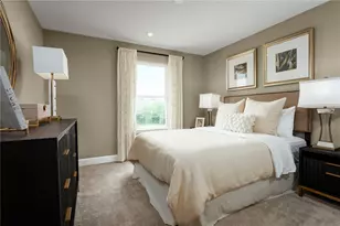 3131 Tiger Palm Wy, New Smyrna Beach, FL 32168 - Photo 17