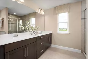 3131 Tiger Palm Wy, New Smyrna Beach, FL 32168 - Photo 15