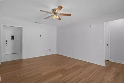 5519 Fulmar Drive, Tampa, FL 33625 - Photo 21
