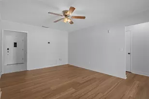 5519 Fulmar Dr, Tampa, FL 33625 - Photo 21
