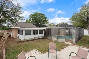 5519 Fulmar Dr, Tampa, FL 33625 - Photo 51