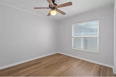 5519 Fulmar Drive, Tampa, FL 33625 - Photo 41