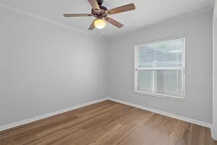 5519 Fulmar Dr, Tampa, FL 33625 - Photo 41