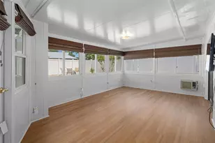 5519 Fulmar Dr, Tampa, FL 33625 - Photo 37