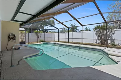 5519 Fulmar Drive, Tampa, FL 33625 - Photo 59