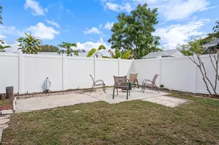 5519 Fulmar Dr, Tampa, FL 33625 - Photo 49