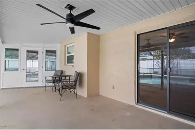 5519 Fulmar Drive, Tampa, FL 33625 - Photo 43