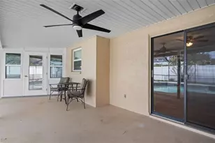 5519 Fulmar Dr, Tampa, FL 33625 - Photo 43