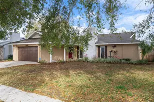 5519 Fulmar Dr, Tampa, FL 33625 - Photo 3