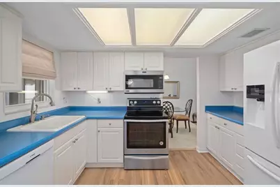 5519 Fulmar Drive, Tampa, FL 33625 - Photo 15