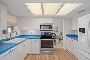 5519 Fulmar Dr, Tampa, FL 33625 - Photo 15