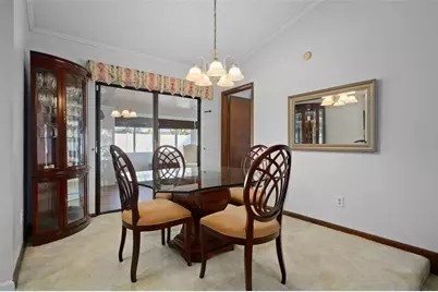 5519 Fulmar Drive, Tampa, FL 33625 - Photo 11