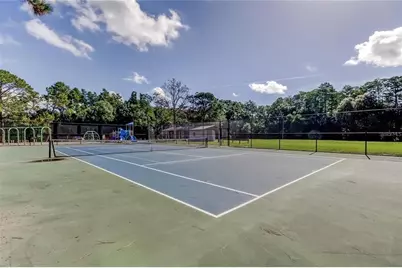 5519 Fulmar Drive, Tampa, FL 33625 - Photo 65