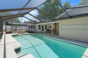 5519 Fulmar Dr, Tampa, FL 33625 - Photo 57