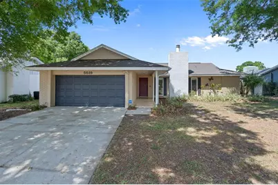 5519 Fulmar Drive, Tampa, FL 33625 - Photo 1