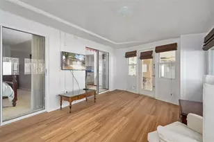 5519 Fulmar Dr, Tampa, FL 33625 - Photo 37