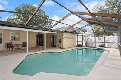 5519 Fulmar Drive, Tampa, FL 33625 - Photo 45
