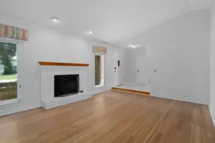 5519 Fulmar Dr, Tampa, FL 33625 - Photo 11