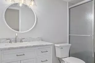 5519 Fulmar Dr, Tampa, FL 33625 - Photo 25