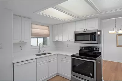 5519 Fulmar Drive, Tampa, FL 33625 - Photo 23