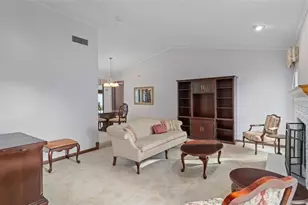 5519 Fulmar Dr, Tampa, FL 33625 - Photo 7