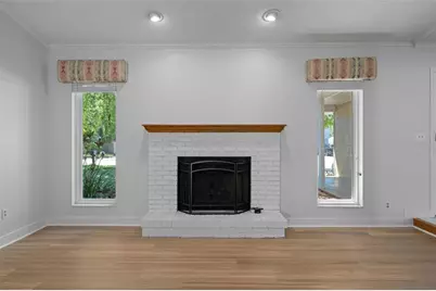5519 Fulmar Drive, Tampa, FL 33625 - Photo 13