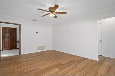 5519 Fulmar Drive, Tampa, FL 33625 - Photo 17