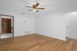 5519 Fulmar Dr, Tampa, FL 33625 - Photo 17