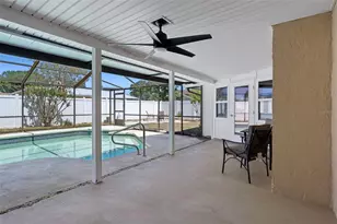5519 Fulmar Dr, Tampa, FL 33625 - Photo 55