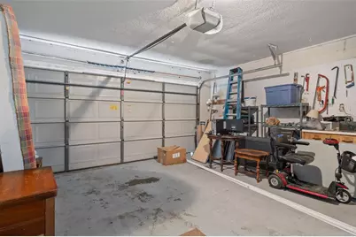 5519 Fulmar Drive, Tampa, FL 33625 - Photo 39