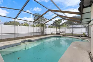 5519 Fulmar Dr, Tampa, FL 33625 - Photo 47