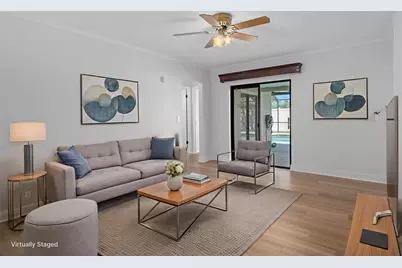 5519 Fulmar Drive, Tampa, FL 33625 - Photo 19
