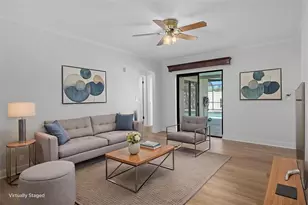5519 Fulmar Dr, Tampa, FL 33625 - Photo 19
