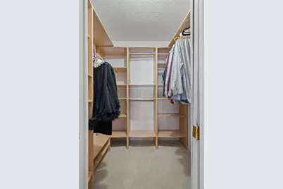 5519 Fulmar Drive, Tampa, FL 33625 - Photo 23