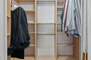 5519 Fulmar Dr, Tampa, FL 33625 - Photo 23